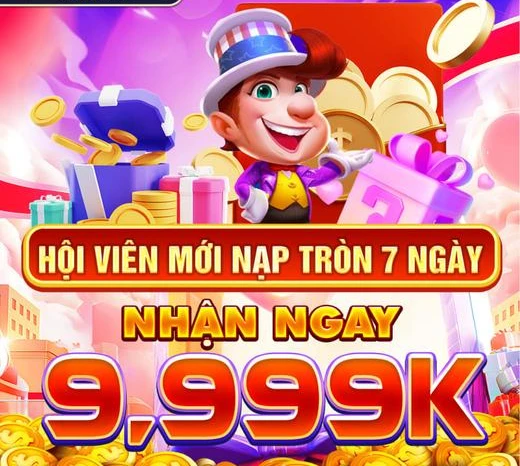winbet8