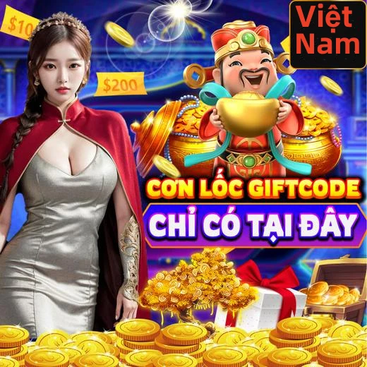winbet8