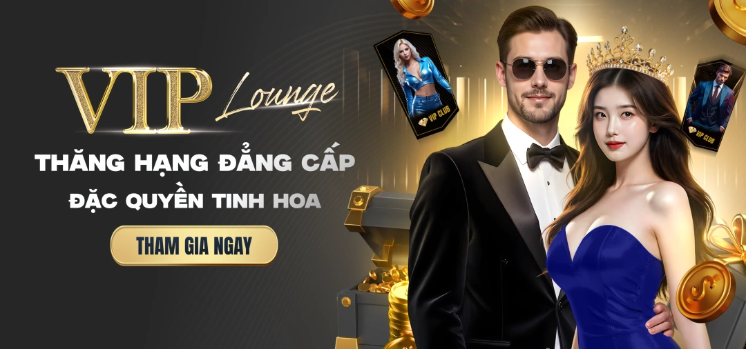 winbet8