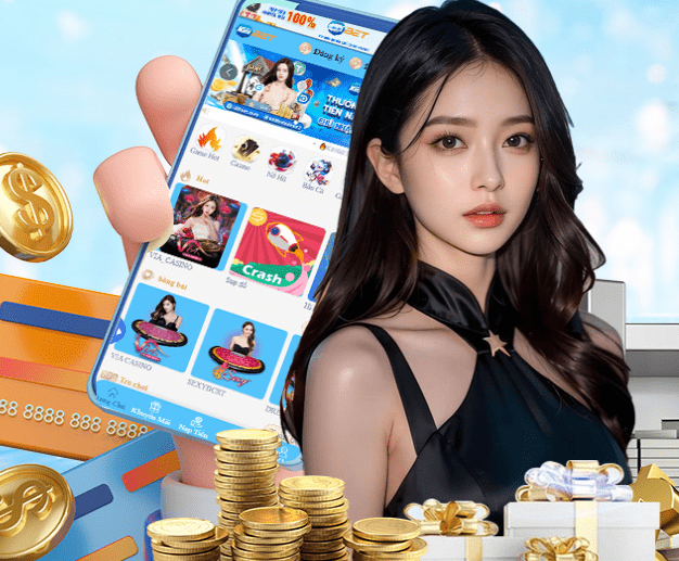 winbet8