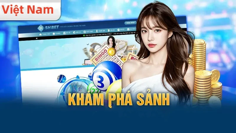 winbet8