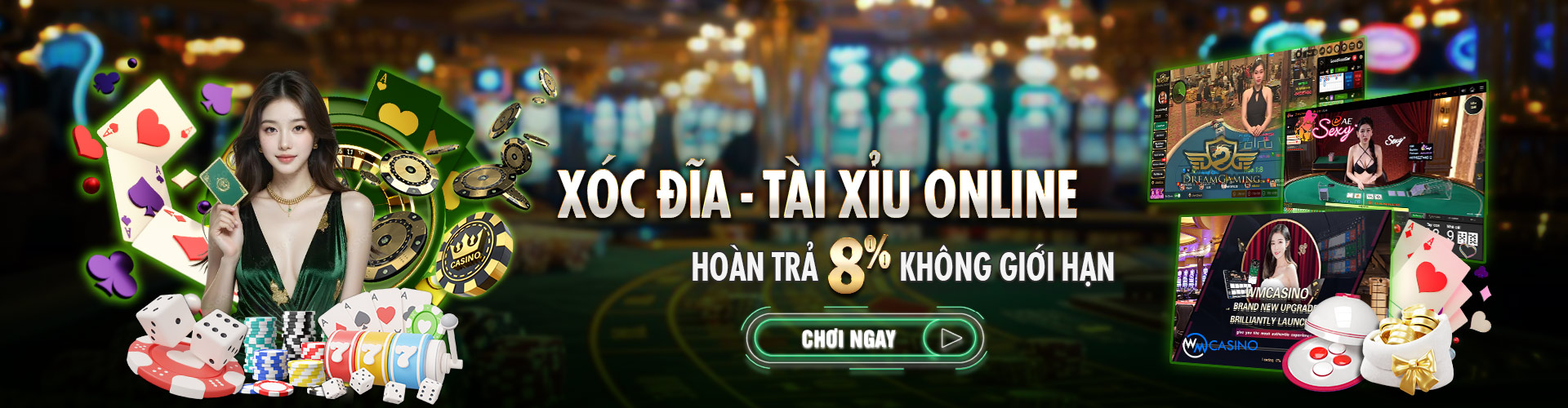 winbet8