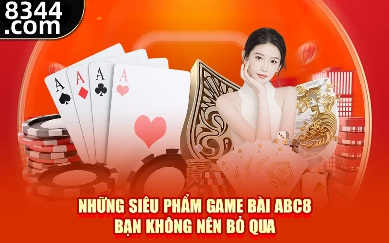 winbet8