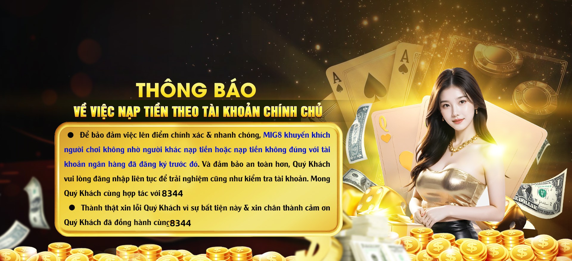 winbet8