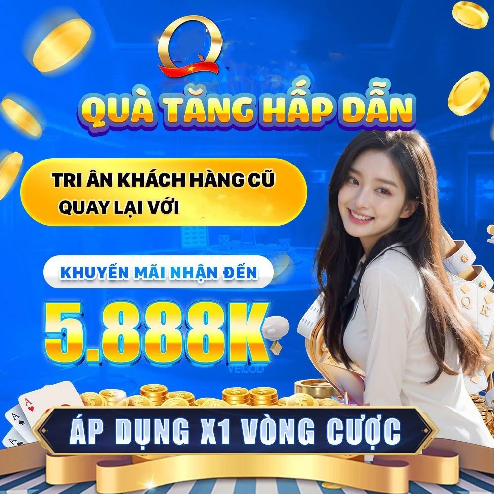 winbet8