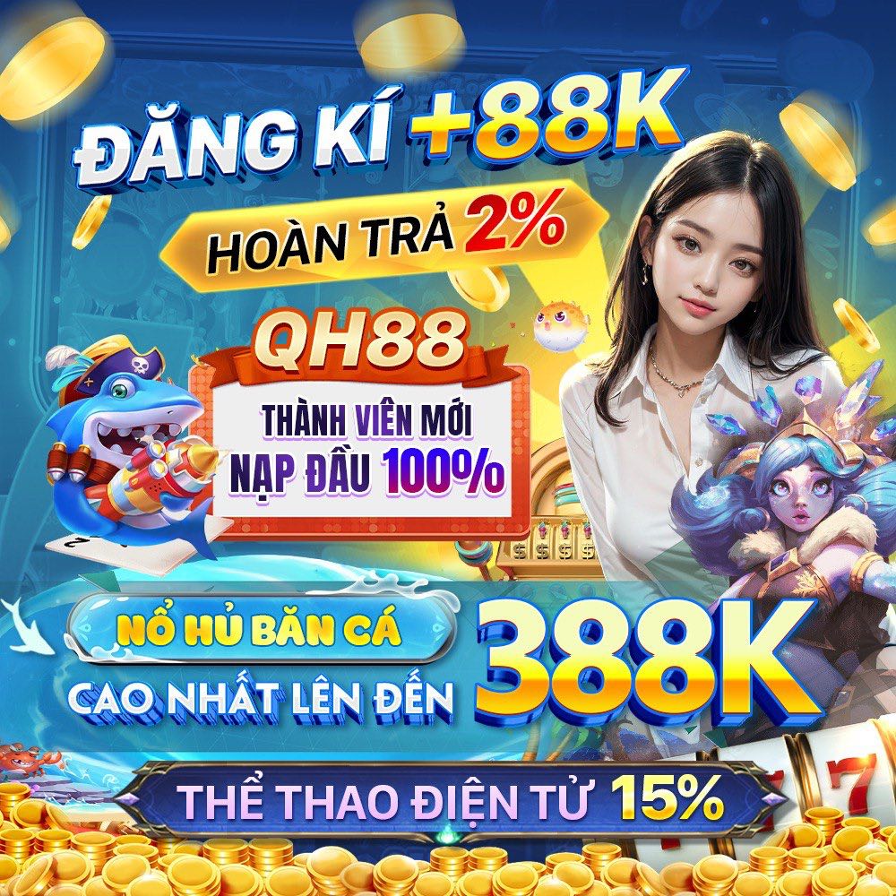 winbet8
