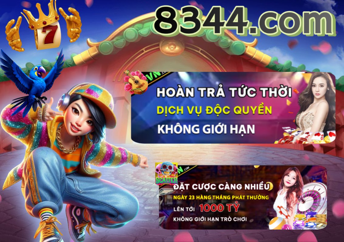 winbet8