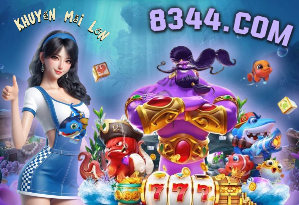 winbet8