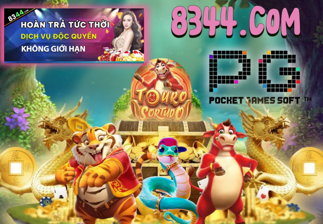 winbet8