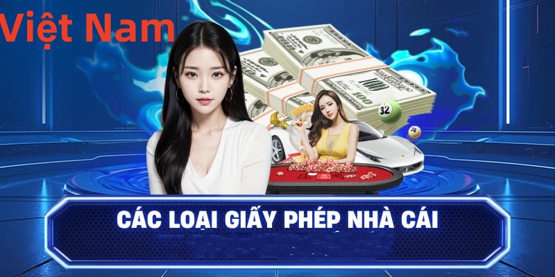 winbet8