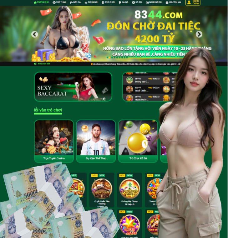 winbet8