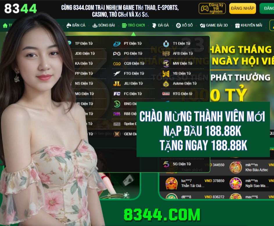 winbet8