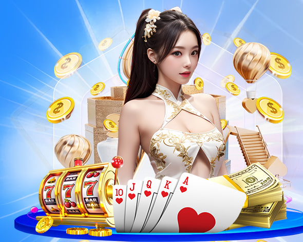 winbet8