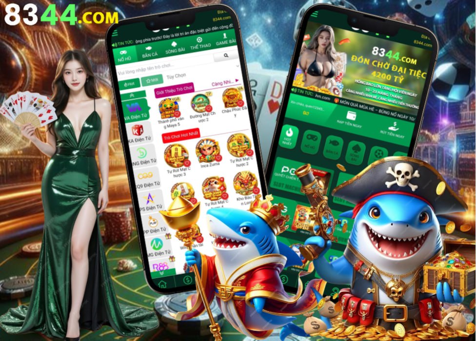 winbet8
