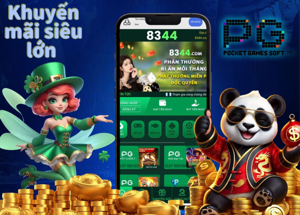 winbet8
