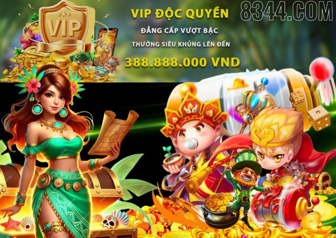 winbet8
