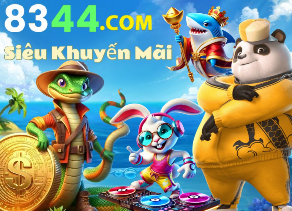 winbet8