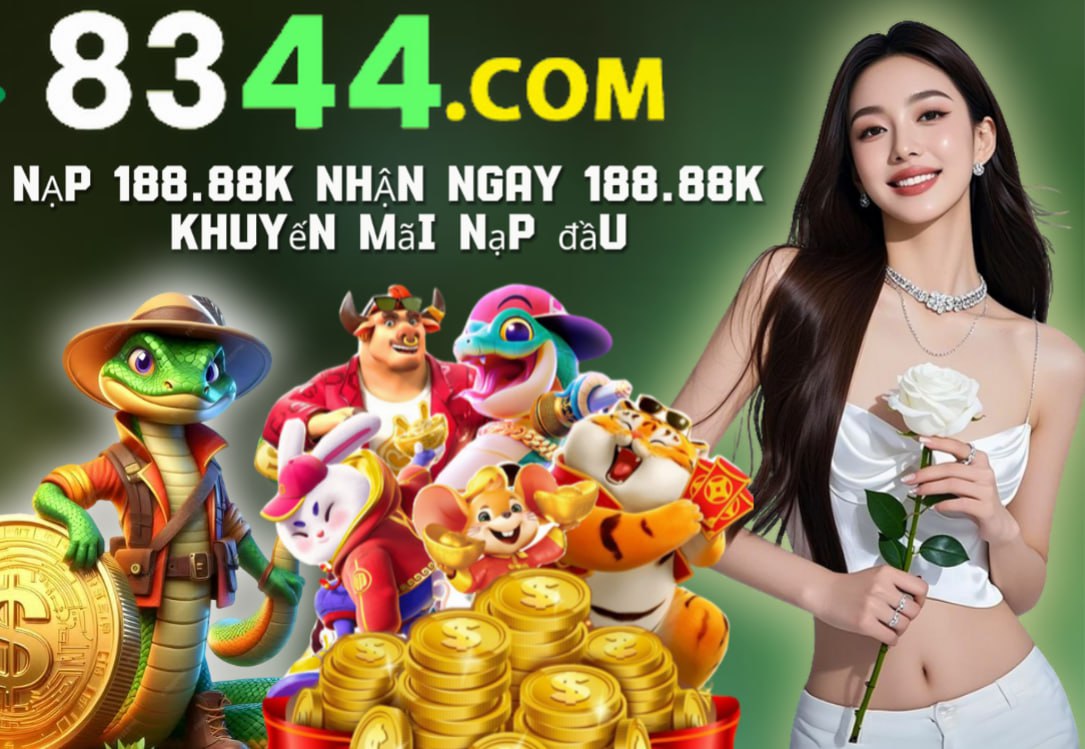 winbet8