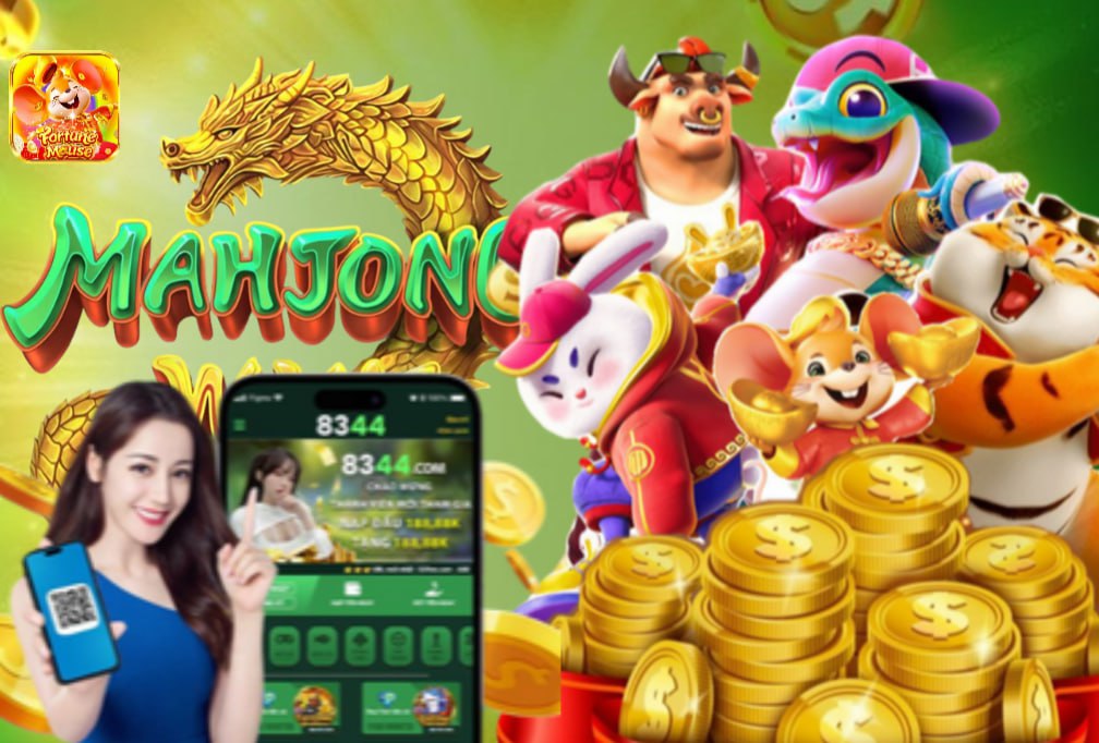 winbet8