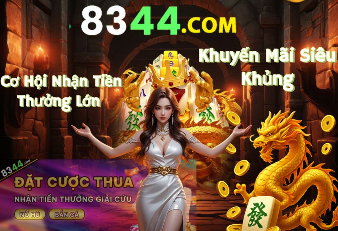 winbet8