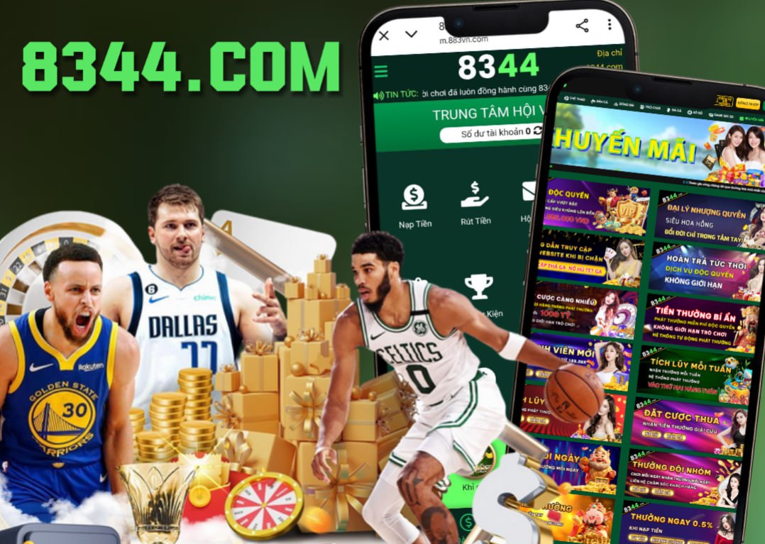 winbet8