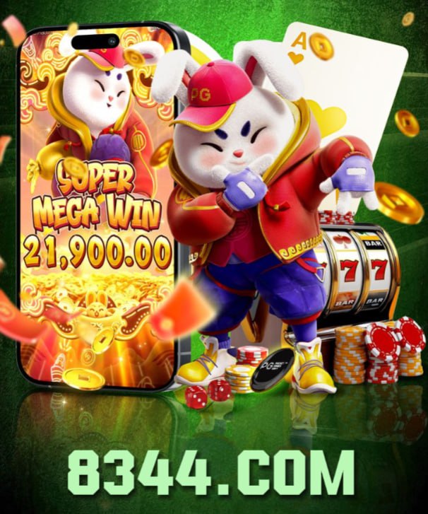 winbet8