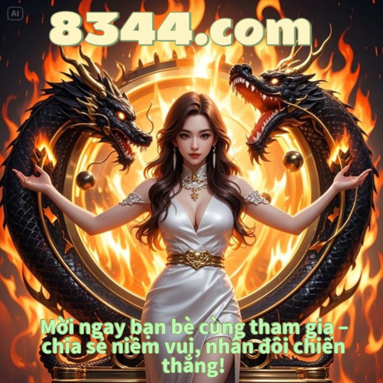 winbet8