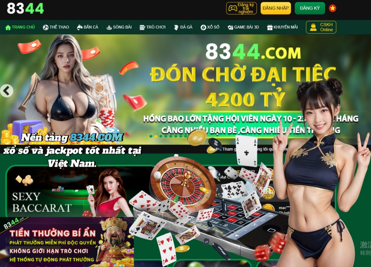winbet8