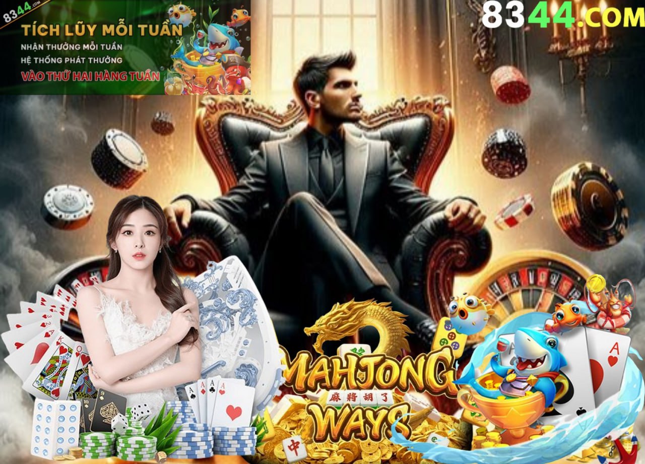 winbet8