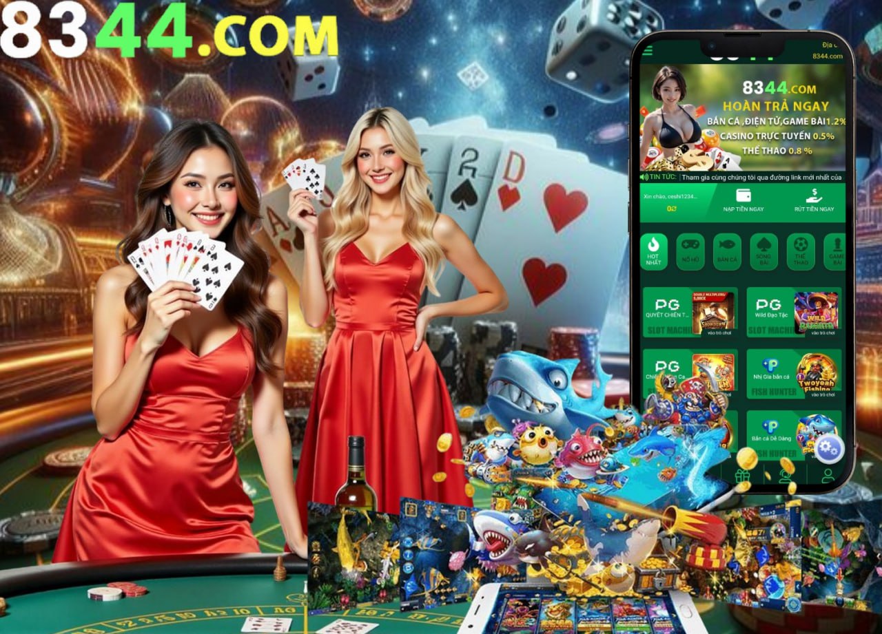 winbet8