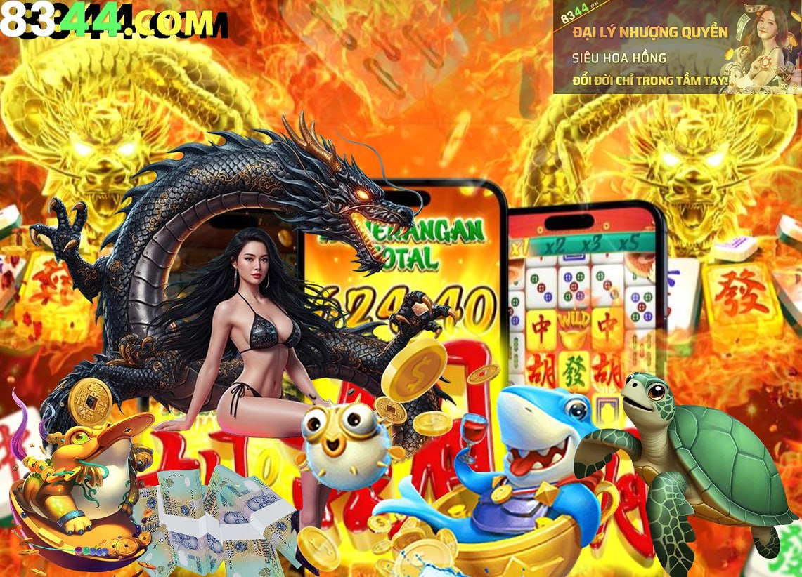 winbet8