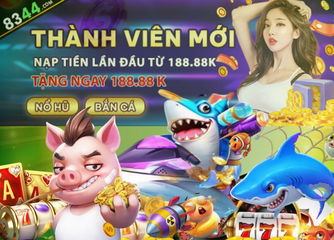 winbet8