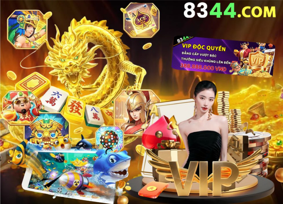 winbet8