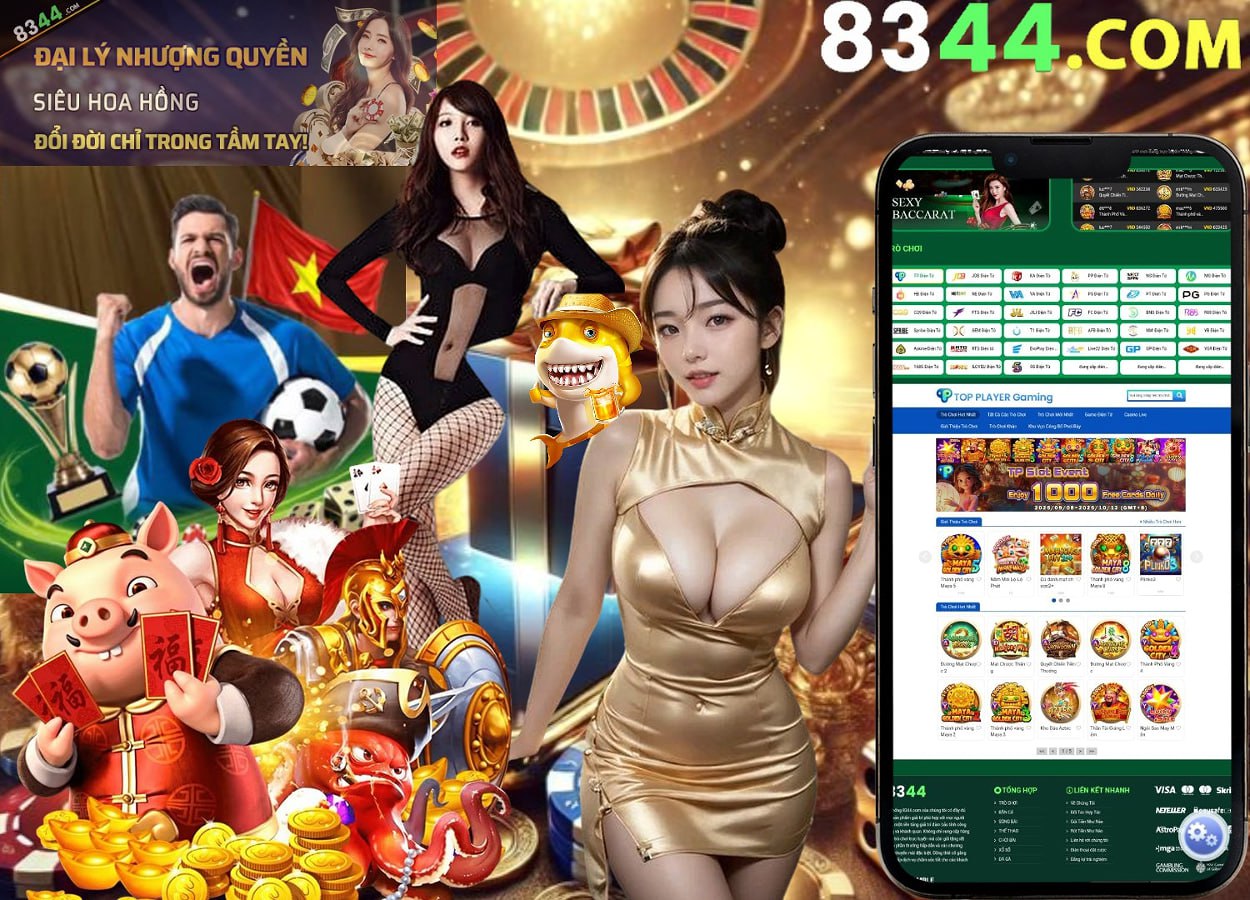 winbet8