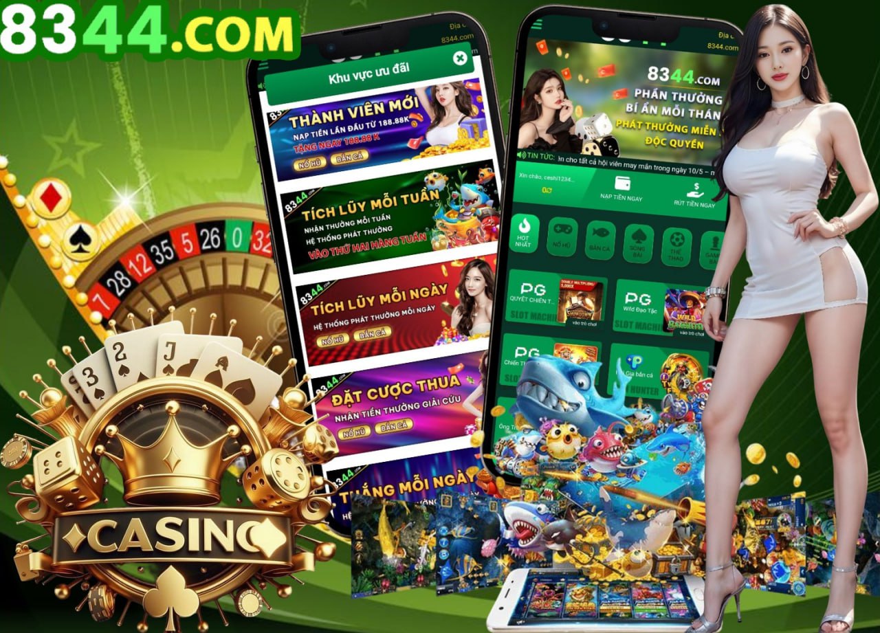 winbet8