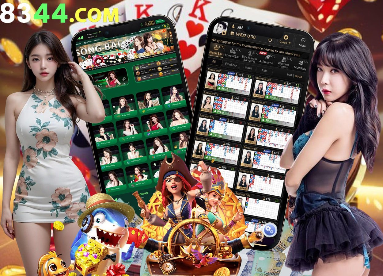winbet8