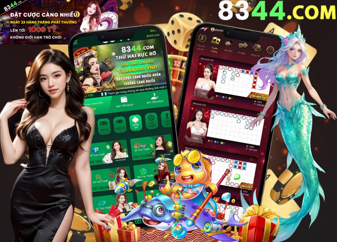 winbet8
