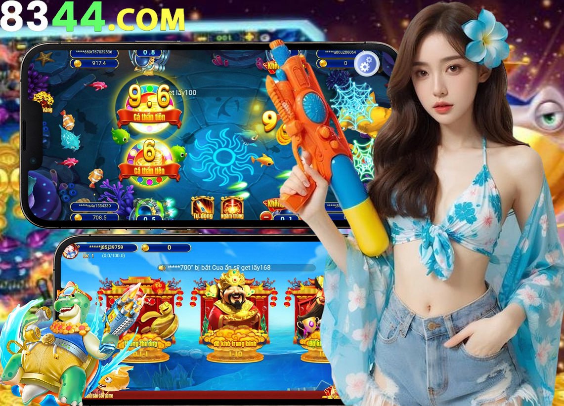 winbet8
