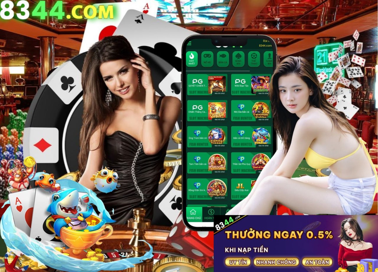winbet8
