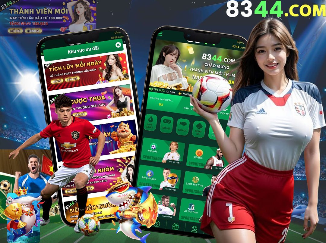 winbet8