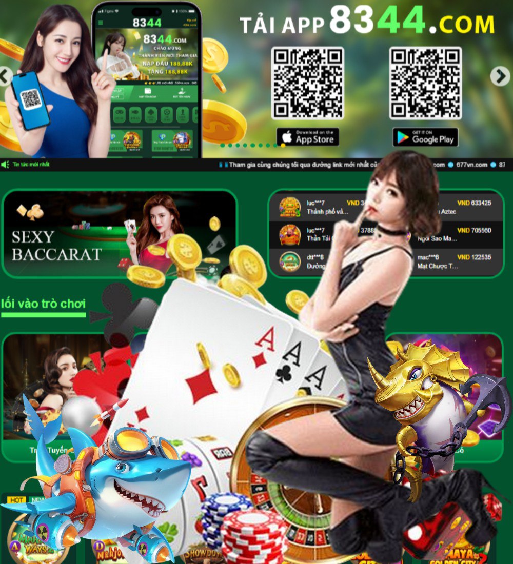 winbet8