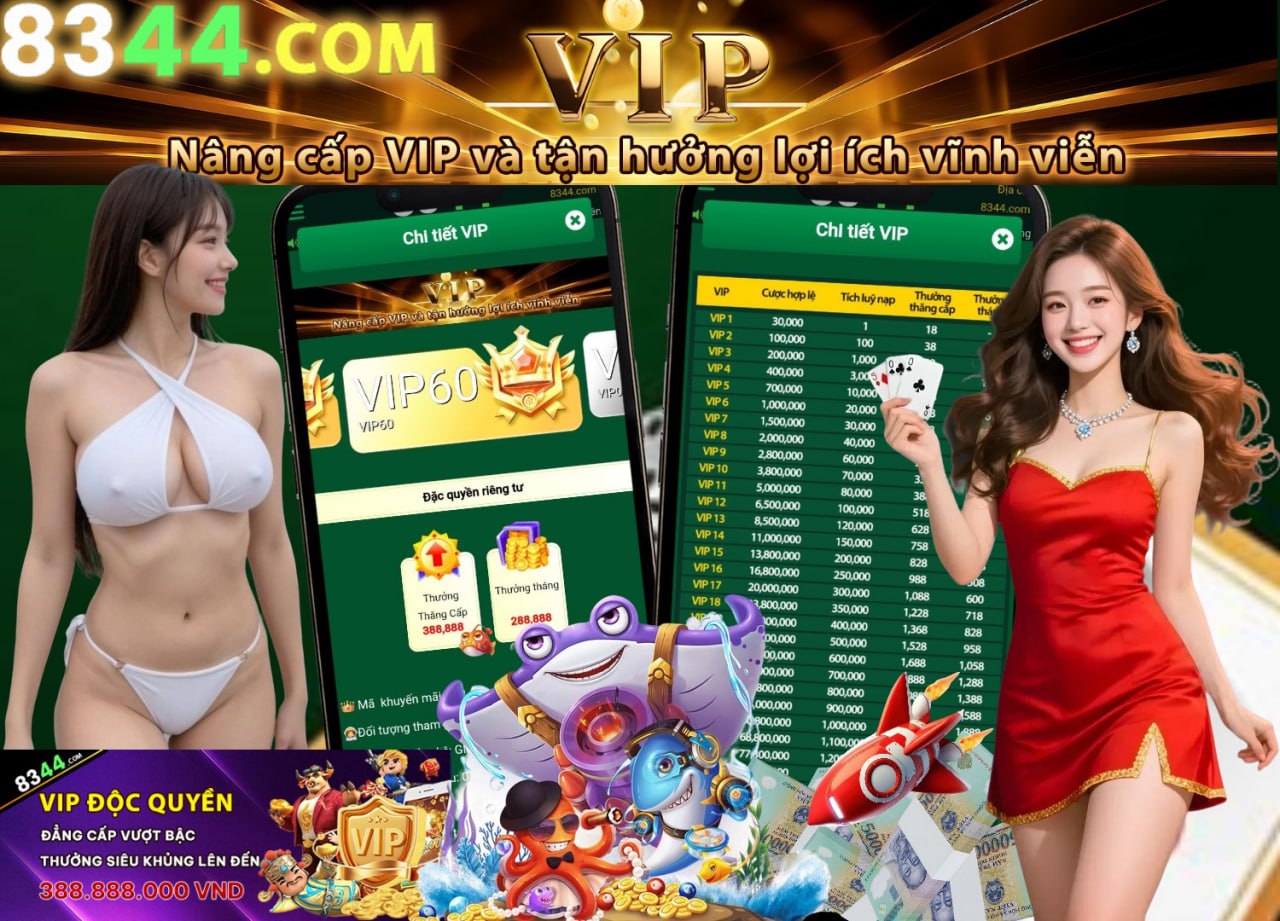 winbet8