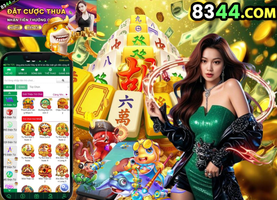 winbet8