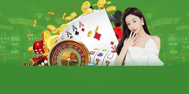 winbet8