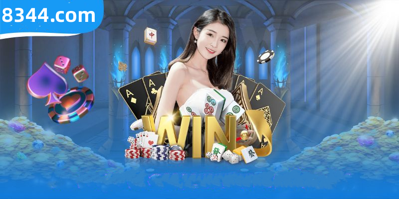 winbet8