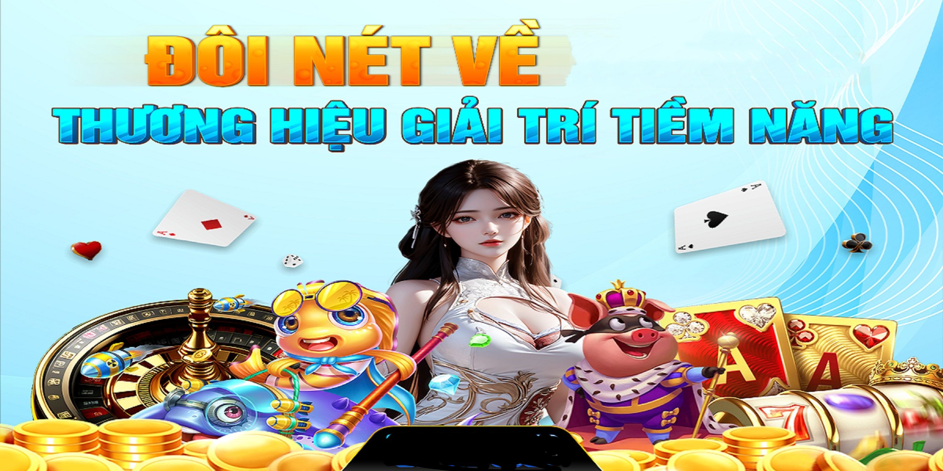 winbet8