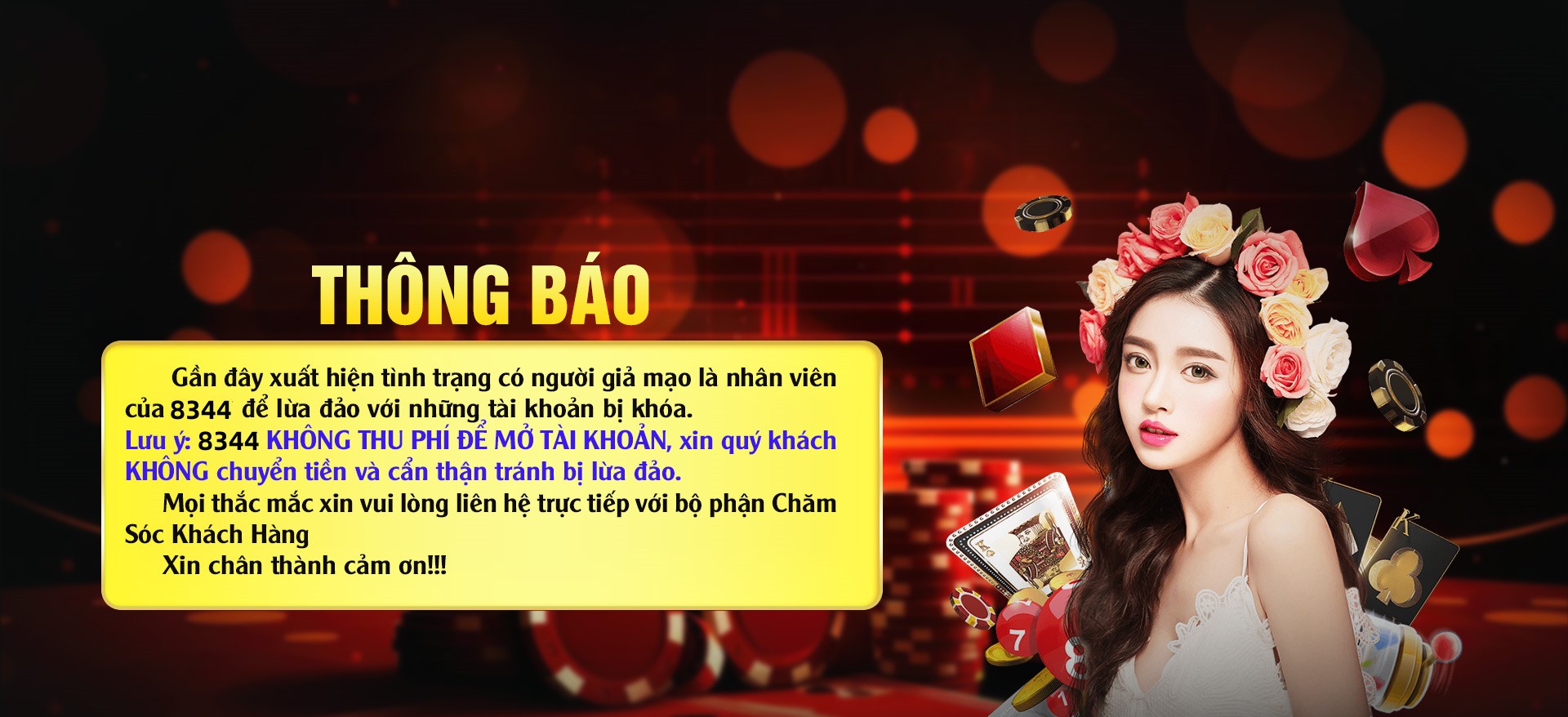 winbet8