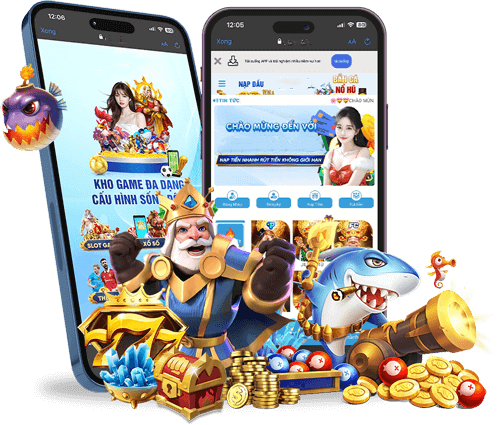 winbet8