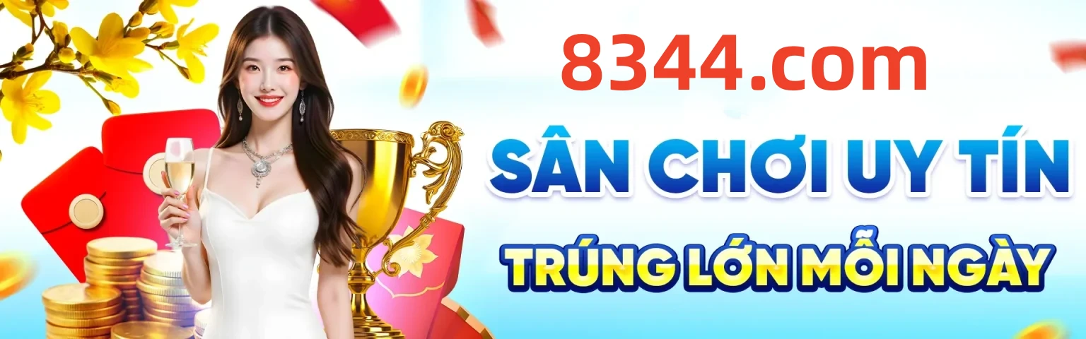 winbet8