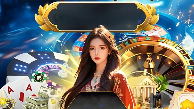 winbet8